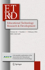 Evidence-based development of an instrument for the assessment of teachers’ self-perceptions of their artificial intelligence competence